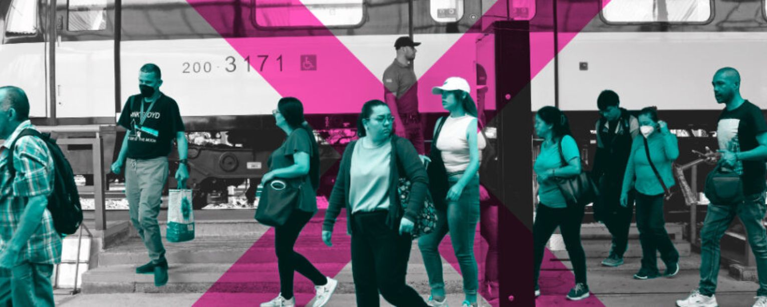 No hay pruebas de que jornadas 4×3 solo cubrirían a 5% de la población